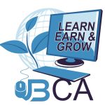 BRIZ CSC ACADEMY